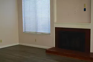 2402 N Main St A, Salinas, CA 93906 - Photo 6