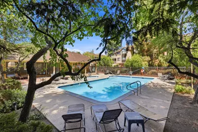 2163 Darnis Cir, Morgan Hill, CA 95037 - Photo 38