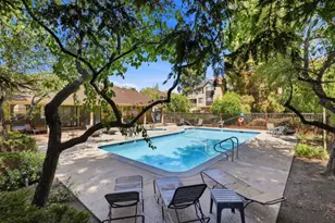 2163 Darnis Cir, Morgan Hill, CA 95037 - Photo 38