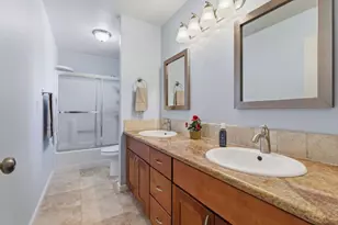 2163 Darnis Cir, Morgan Hill, CA 95037 - Photo 22