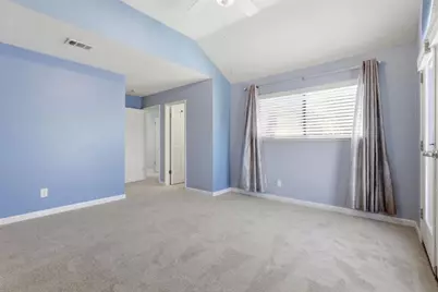 2163 Darnis Cir, Morgan Hill, CA 95037 - Photo 16