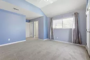 2163 Darnis Cir, Morgan Hill, CA 95037 - Photo 16