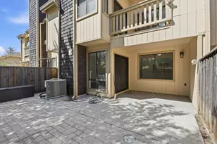 2163 Darnis Cir, Morgan Hill, CA 95037 - Photo 36