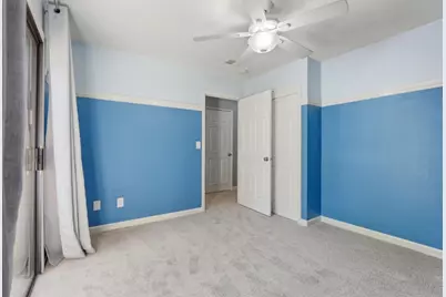 2163 Darnis Cir, Morgan Hill, CA 95037 - Photo 26