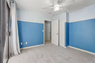 2163 Darnis Cir, Morgan Hill, CA 95037 - Photo 26