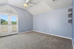 2163 Darnis Cir, Morgan Hill, CA 95037 - Photo 18