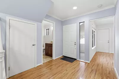 2163 Darnis Cir, Morgan Hill, CA 95037 - Photo 32