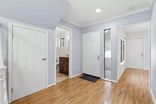 2163 Darnis Cir, Morgan Hill, CA 95037 - Photo 32