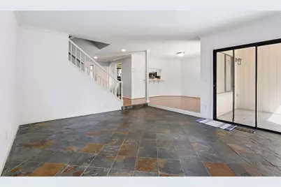 2163 Darnis Cir, Morgan Hill, CA 95037 - Photo 10