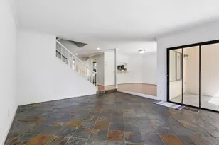 2163 Darnis Cir, Morgan Hill, CA 95037 - Photo 10