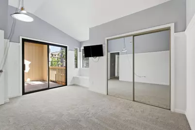 2163 Darnis Cir, Morgan Hill, CA 95037 - Photo 28