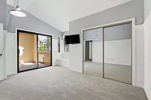 2163 Darnis Cir, Morgan Hill, CA 95037 - Photo 28