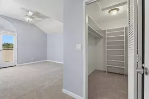 2163 Darnis Cir, Morgan Hill, CA 95037 - Photo 20