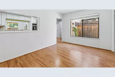 2163 Darnis Cir, Morgan Hill, CA 95037 - Photo 14