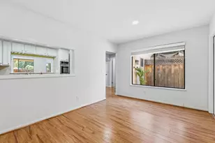 2163 Darnis Cir, Morgan Hill, CA 95037 - Photo 14