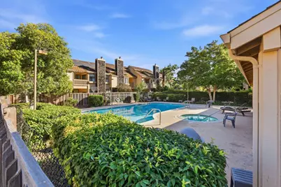 2163 Darnis Cir, Morgan Hill, CA 95037 - Photo 40