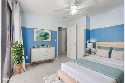 2163 Darnis Cir, Morgan Hill, CA 95037 - Photo 24