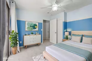 2163 Darnis Cir, Morgan Hill, CA 95037 - Photo 24