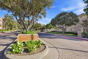 2163 Darnis Cir, Morgan Hill, CA 95037 - Photo 42