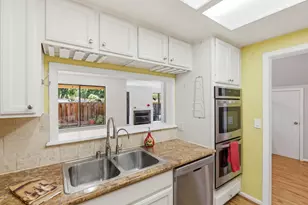 2163 Darnis Cir, Morgan Hill, CA 95037 - Photo 6