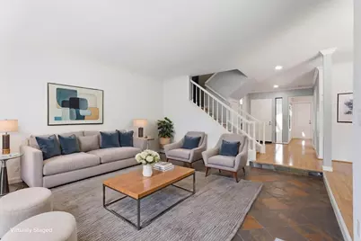 2163 Darnis Cir, Morgan Hill, CA 95037 - Photo 8