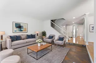 2163 Darnis Cir, Morgan Hill, CA 95037 - Photo 8