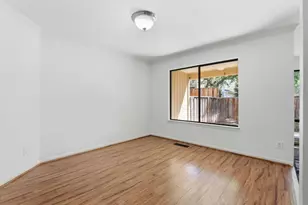2163 Darnis Cir, Morgan Hill, CA 95037 - Photo 30