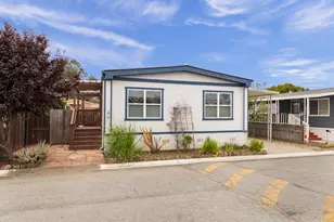 41 Driftwood Trl 41, Half Moon Bay, CA 94019 - Photo 2