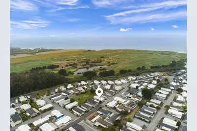 41 Driftwood Trl 41, Half Moon Bay, CA 94019 - Photo 1