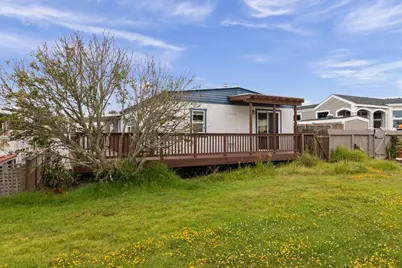 41 Driftwood Trl 41, Half Moon Bay, CA 94019 - Photo 8