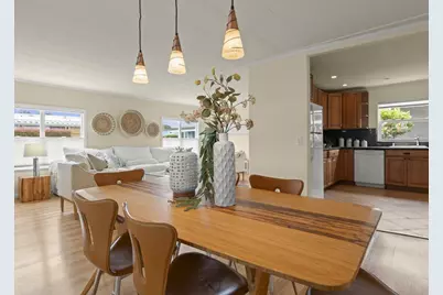 41 Driftwood Trl 41, Half Moon Bay, CA 94019 - Photo 20