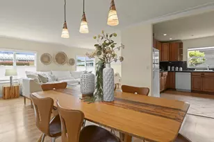 41 Driftwood Trl 41, Half Moon Bay, CA 94019 - Photo 20