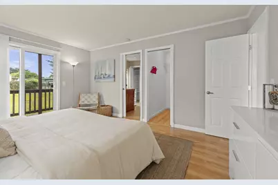 41 Driftwood Trl 41, Half Moon Bay, CA 94019 - Photo 28