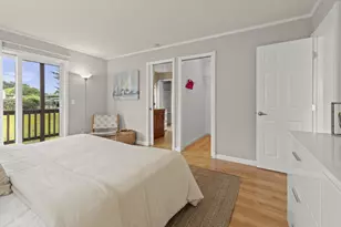 41 Driftwood Trl 41, Half Moon Bay, CA 94019 - Photo 28