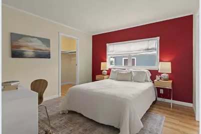 41 Driftwood Trl 41, Half Moon Bay, CA 94019 - Photo 34
