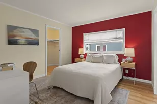 41 Driftwood Trl 41, Half Moon Bay, CA 94019 - Photo 34