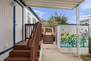 41 Driftwood Trl 41, Half Moon Bay, CA 94019 - Photo 12