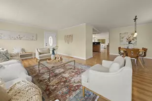 41 Driftwood Trl 41, Half Moon Bay, CA 94019 - Photo 16