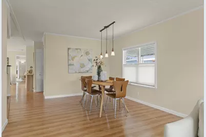 41 Driftwood Trl 41, Half Moon Bay, CA 94019 - Photo 18