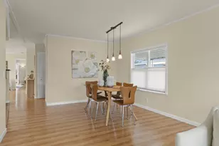41 Driftwood Trl 41, Half Moon Bay, CA 94019 - Photo 18