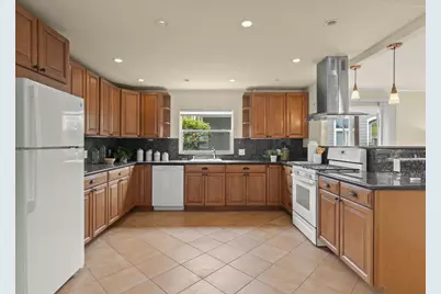 41 Driftwood Trl 41, Half Moon Bay, CA 94019 - Photo 22