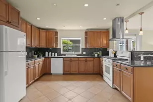 41 Driftwood Trl 41, Half Moon Bay, CA 94019 - Photo 22