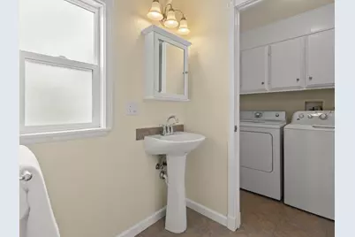 41 Driftwood Trl 41, Half Moon Bay, CA 94019 - Photo 32