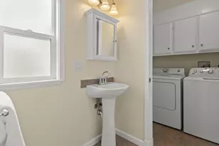 41 Driftwood Trl 41, Half Moon Bay, CA 94019 - Photo 32