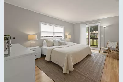 41 Driftwood Trl 41, Half Moon Bay, CA 94019 - Photo 30