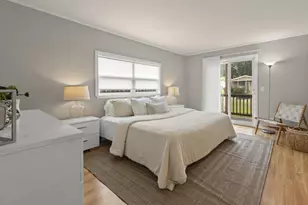 41 Driftwood Trl 41, Half Moon Bay, CA 94019 - Photo 30