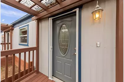 41 Driftwood Trl 41, Half Moon Bay, CA 94019 - Photo 14