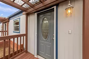 41 Driftwood Trl 41, Half Moon Bay, CA 94019 - Photo 14