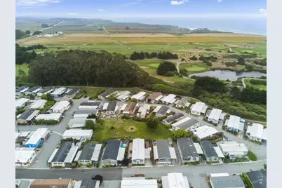41 Driftwood Trl 41, Half Moon Bay, CA 94019 - Photo 44