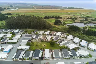 41 Driftwood Trl 41, Half Moon Bay, CA 94019 - Photo 44
